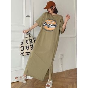 썸머트렌드프린팅롱원피스3종택일_P367970804