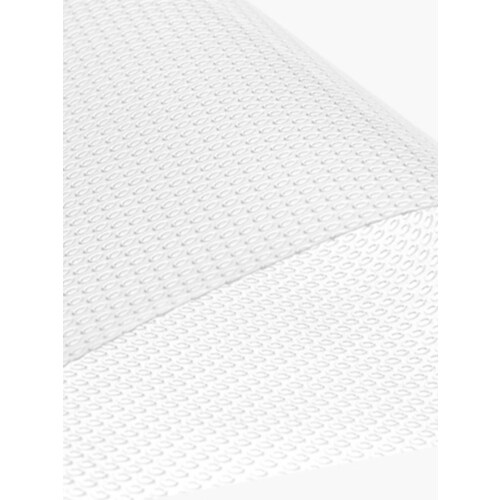 Add Image 1