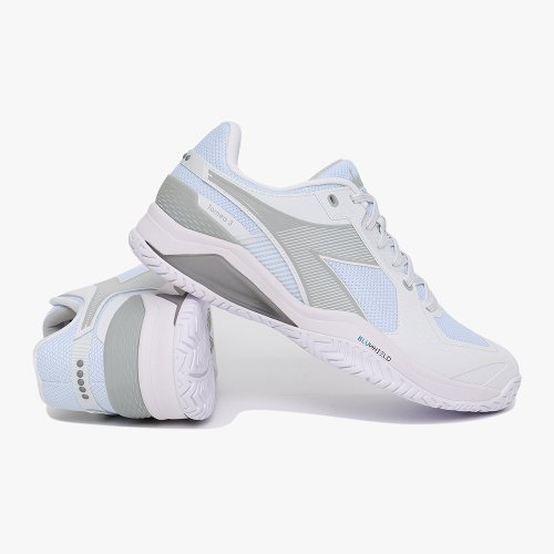 상품 이미지3