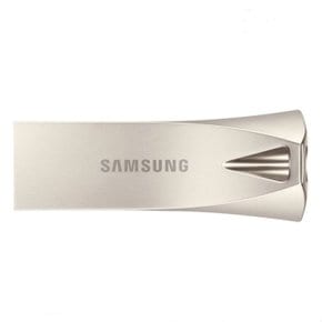 삼성 USB 메모리 128G USB 3.1 BAR PLUS (W62C43A)