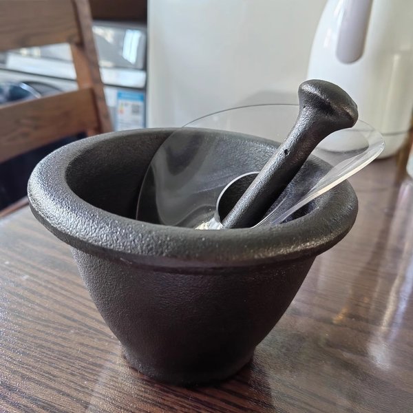 확대된 대표 상품이미지1