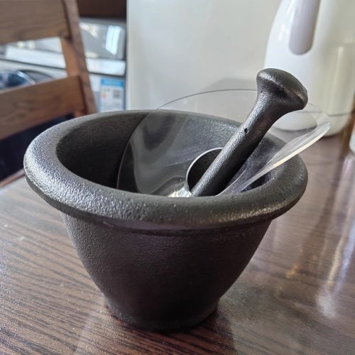 상품이미지1