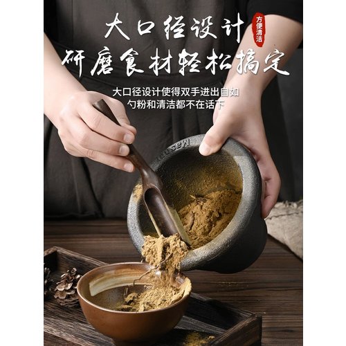 상품이미지2