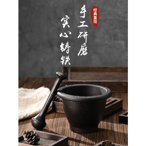 상품이미지3