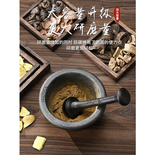 상품이미지4