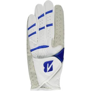 일본 브리지스톤 골프장갑 Bridgestone GLG25 Ultra Grip Golf Gloves for Men 1669708