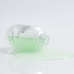 프로 릴렉싱 앰플 50ml (소비기한 27.04.15까지)