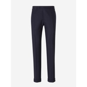 Wool Dress Trousers Mens Pants 321-000332 04 One Color