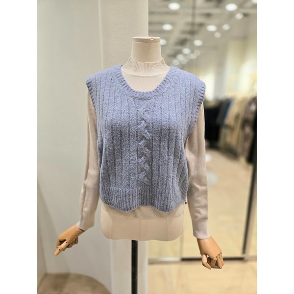 [부산점] U넥 케이블 멀티사 베스트(PQ4KV162)