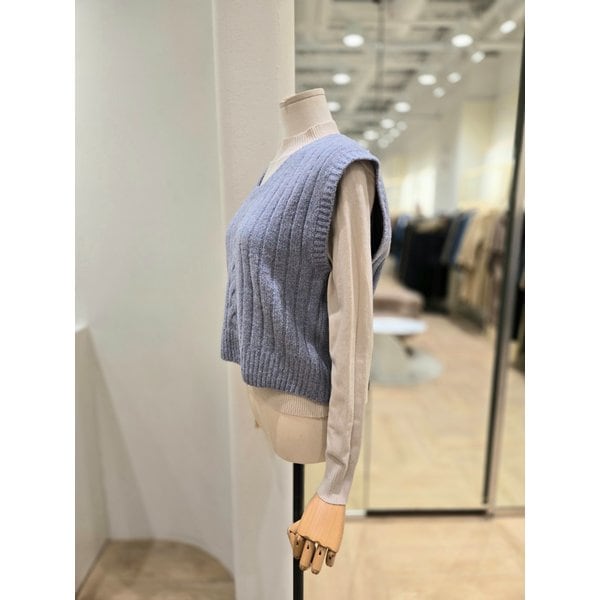 [부산점] U넥 케이블 멀티사 베스트(PQ4KV162)