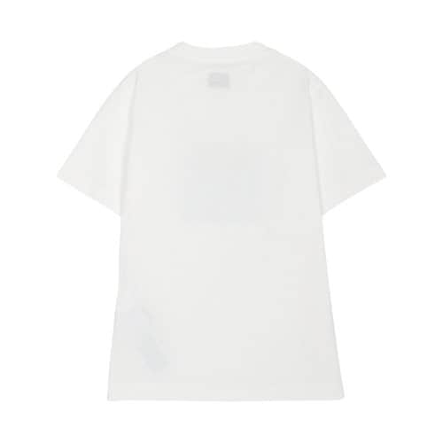 rep product image2