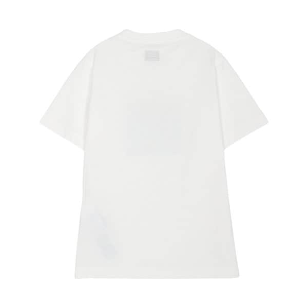 [부산점] 반팔티셔츠 C6M00L LAA17 10135 (성인착용가능)