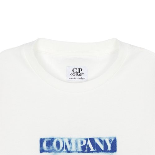 rep product image3