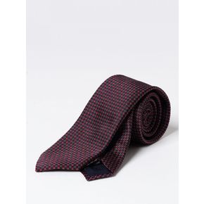 Tie men Emporio Armani 3400754F655 TP65786412 91531383