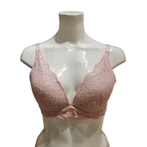 [수입브라]Aqua Plumeria WHU DV (TCFSE004535XL)