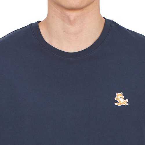 rep product image10