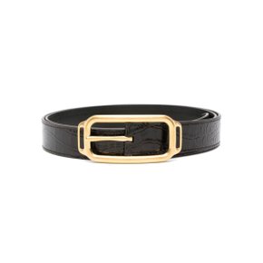 [톰 포드] Belt LCL439X TB298 1B096 2836314