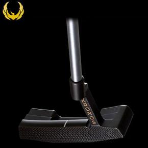 3484317 크로노스 골프 퍼터 르네상스 RS KRONOS GOLF RENAISSANCE 일본 정 PA3337057