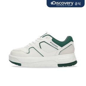 브릭QT (GREEN)