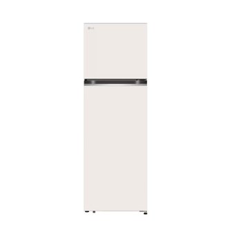 LG 전자 오브제컬렉션 D262MBE32 일반냉장고 264L