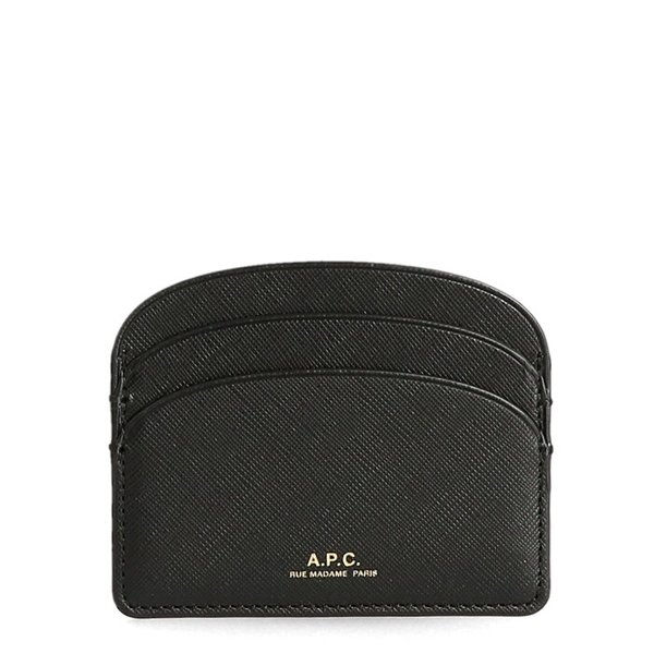 하프문 PXBJQ F63270 LZZ 카드지갑