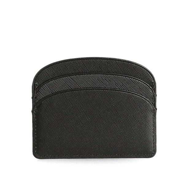 하프문 PXBJQ F63270 LZZ 카드지갑