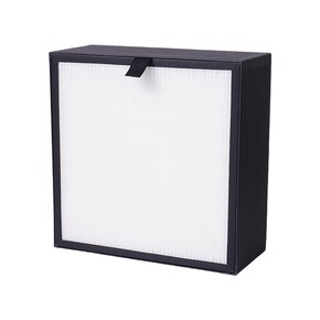 호환 더퓨어 공기청정기 필터 A01B P100