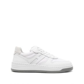 [호간] Sneakers GYW6300FG7040GB001 White