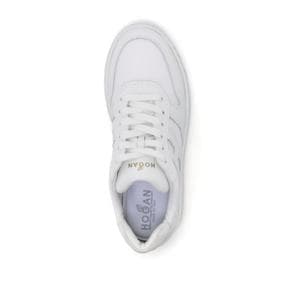 [호간] Sneakers GYW6300FG7040GB001 White