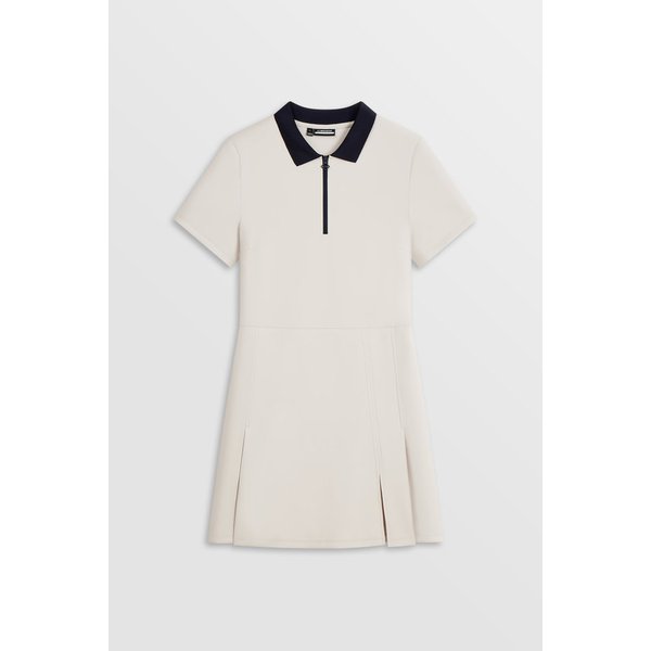 [Women] 카나이 드레스 1544326012000