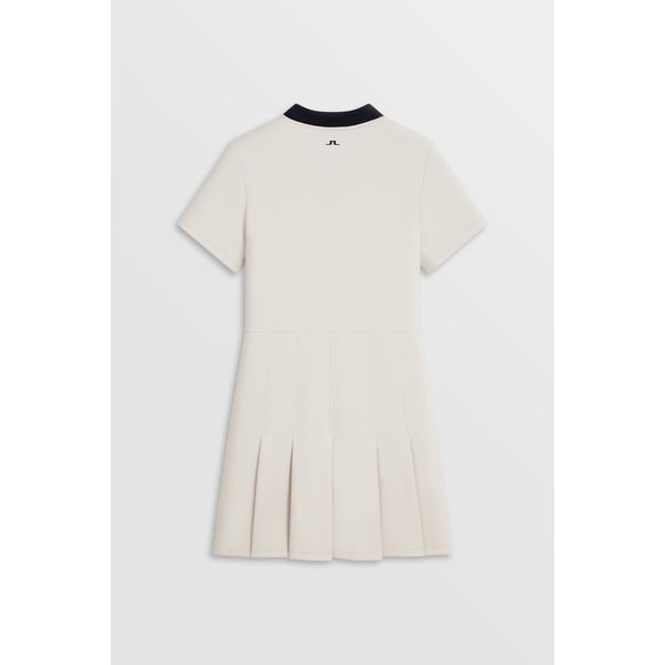 [Women] 카나이 드레스 1544326012000