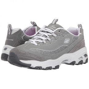 3496673 SKECHERS 스케쳐스 딜라이트 - 미 타임