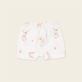 뉴꼬뜨니여아드로즈 MKSUDW10 _P382542523
