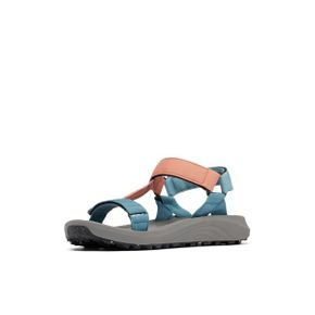 4833165 Columbia Globetrot Sandal