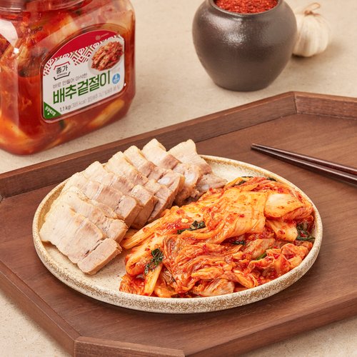상품 이미지2