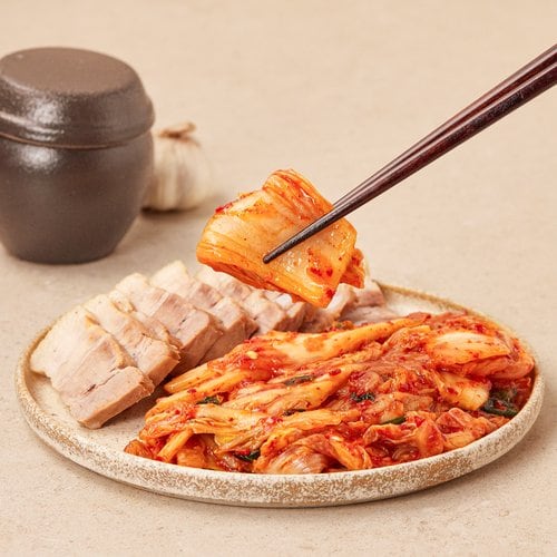 상품 이미지3