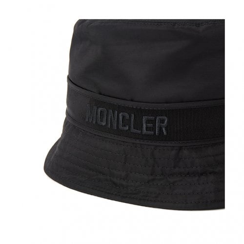 rep product image10