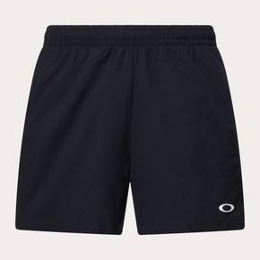 [MUST IT] 26SS 오클리 숏팬츠 FOA408815PITCH BLACK DOM