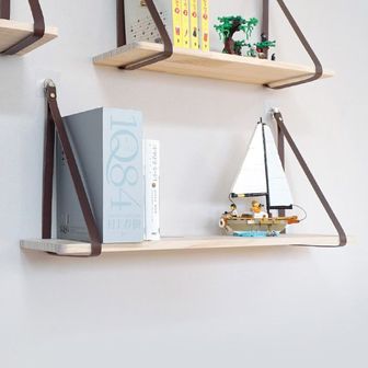 3. 제이큐 클라우디..