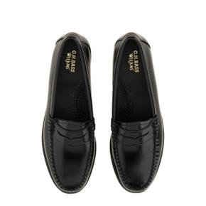 [지에이치바스] Loafer BA41010_000 2910876