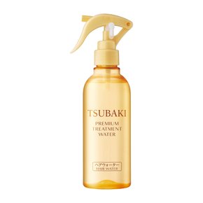 트리트먼트 워터 210ml