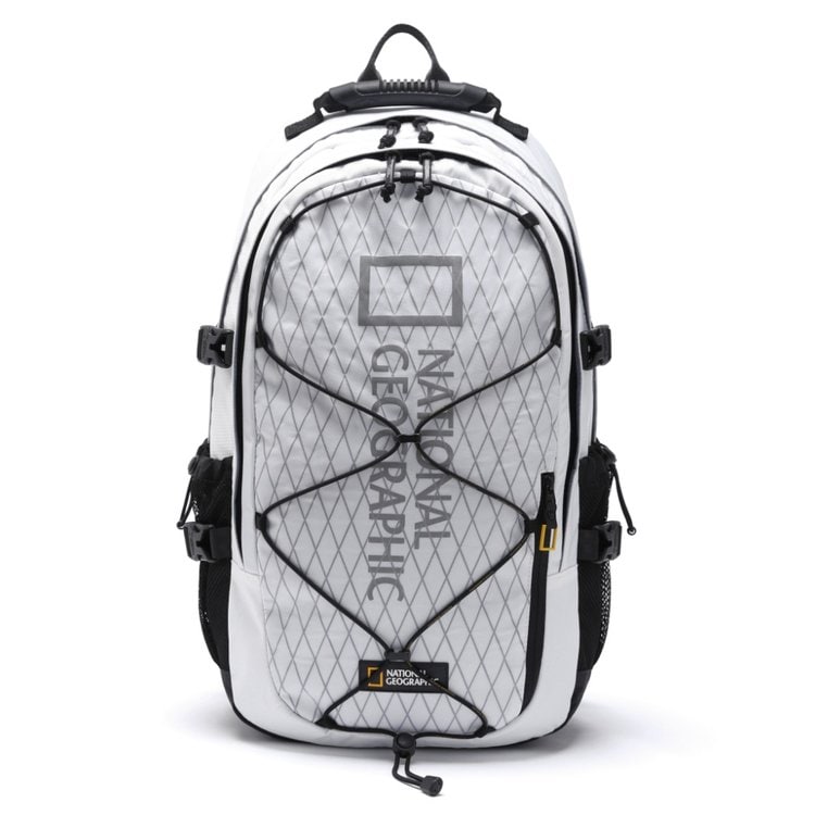 내셔널지오그래픽 N225ABG540 X-벤쳐 백팩(33L) WHITE, 믿고 사는 즐거움 SSG.COM 내셔널지오그래픽 N225Abg540 X-벤쳐 백팩(33L) White, 믿고 사는 즐거움 Ssg.Com