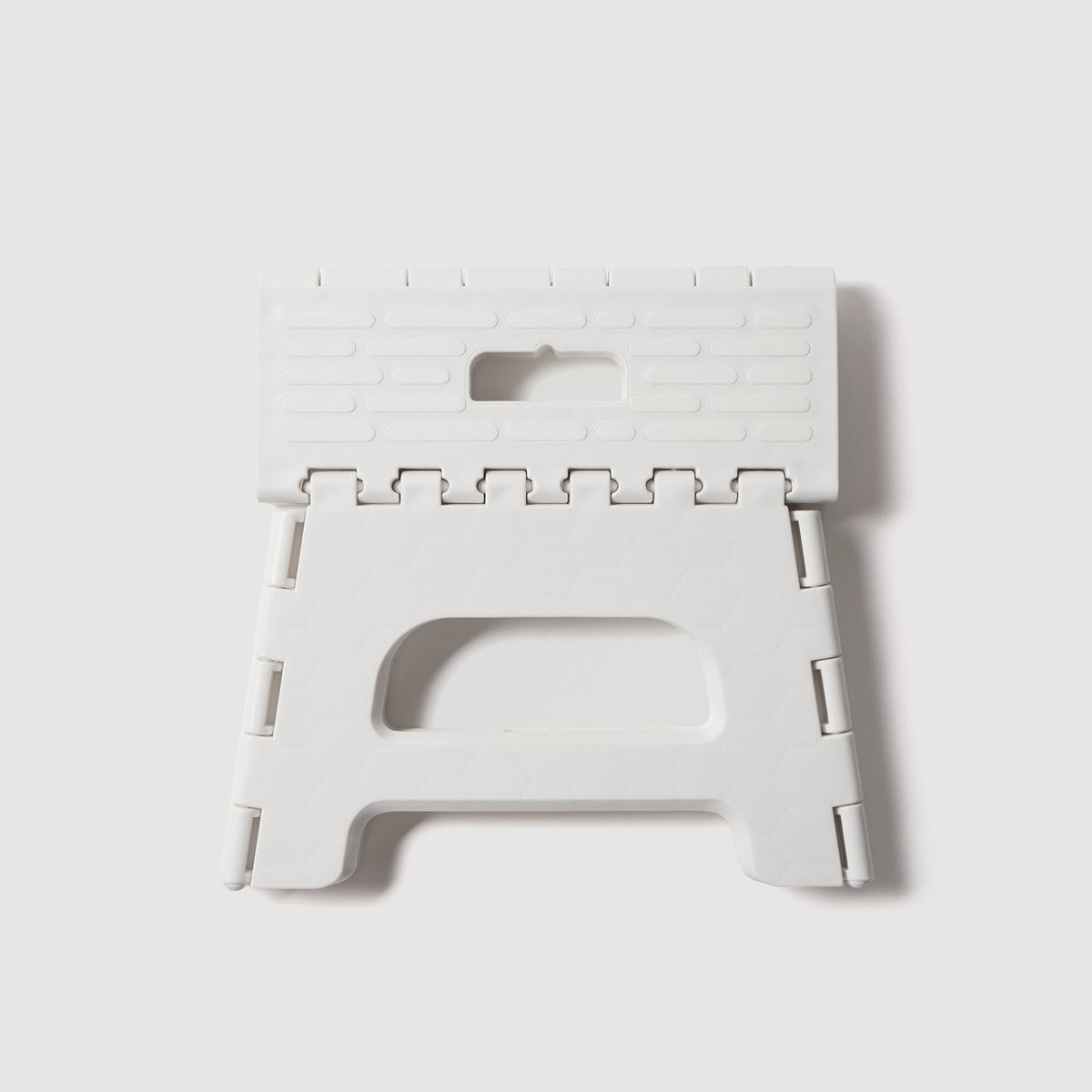 상품 이미지2
