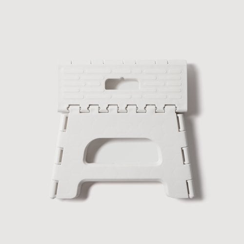 상품 이미지2