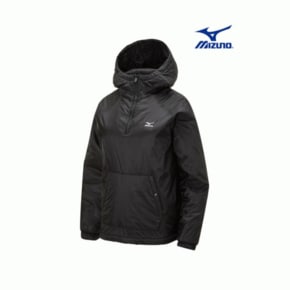 여성 패딩 후드 아노락 PADDING ANORAK__S 32YE382409