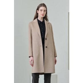 올앤선드리 A루냐RVS COAT(A4S1H871)