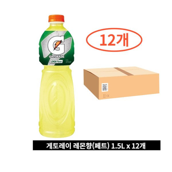 상품이미지1