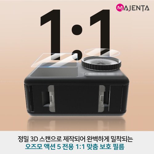 추가2이미지