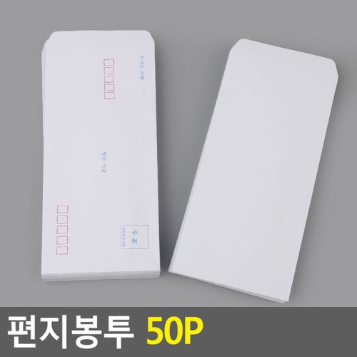 상품이미지2