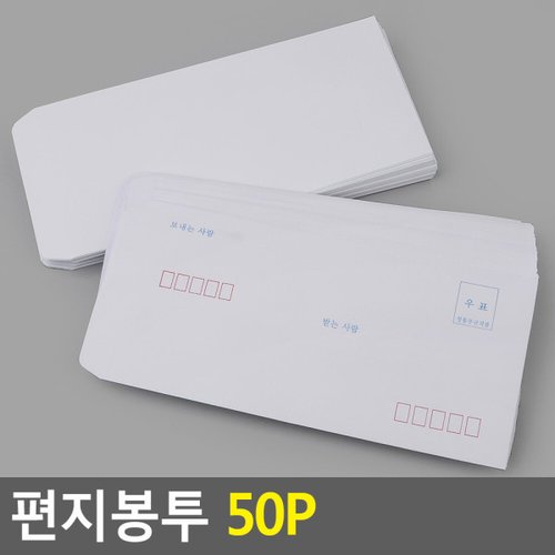 상품이미지3
